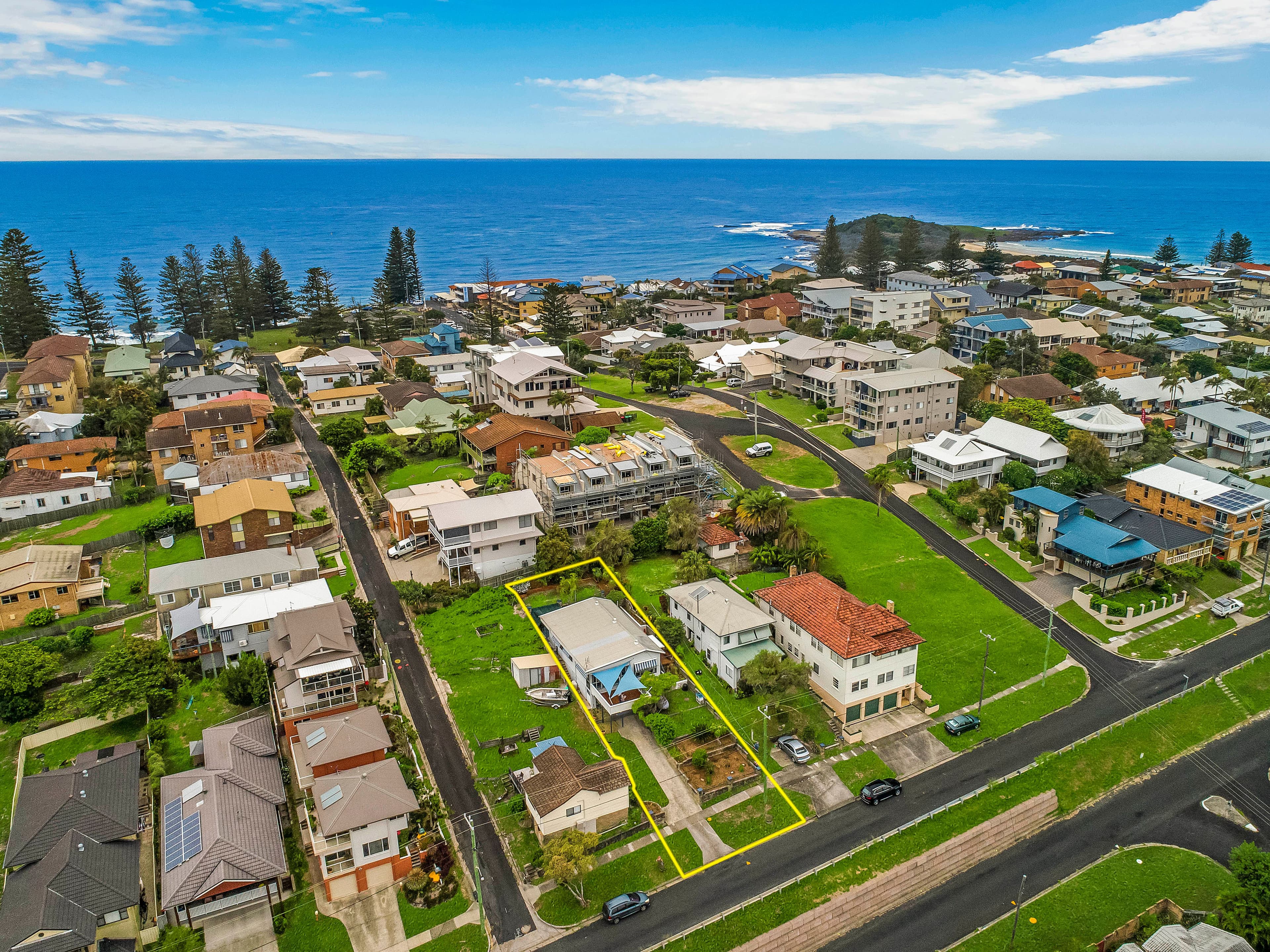 42 Yamba Street, Yamba - Image 1