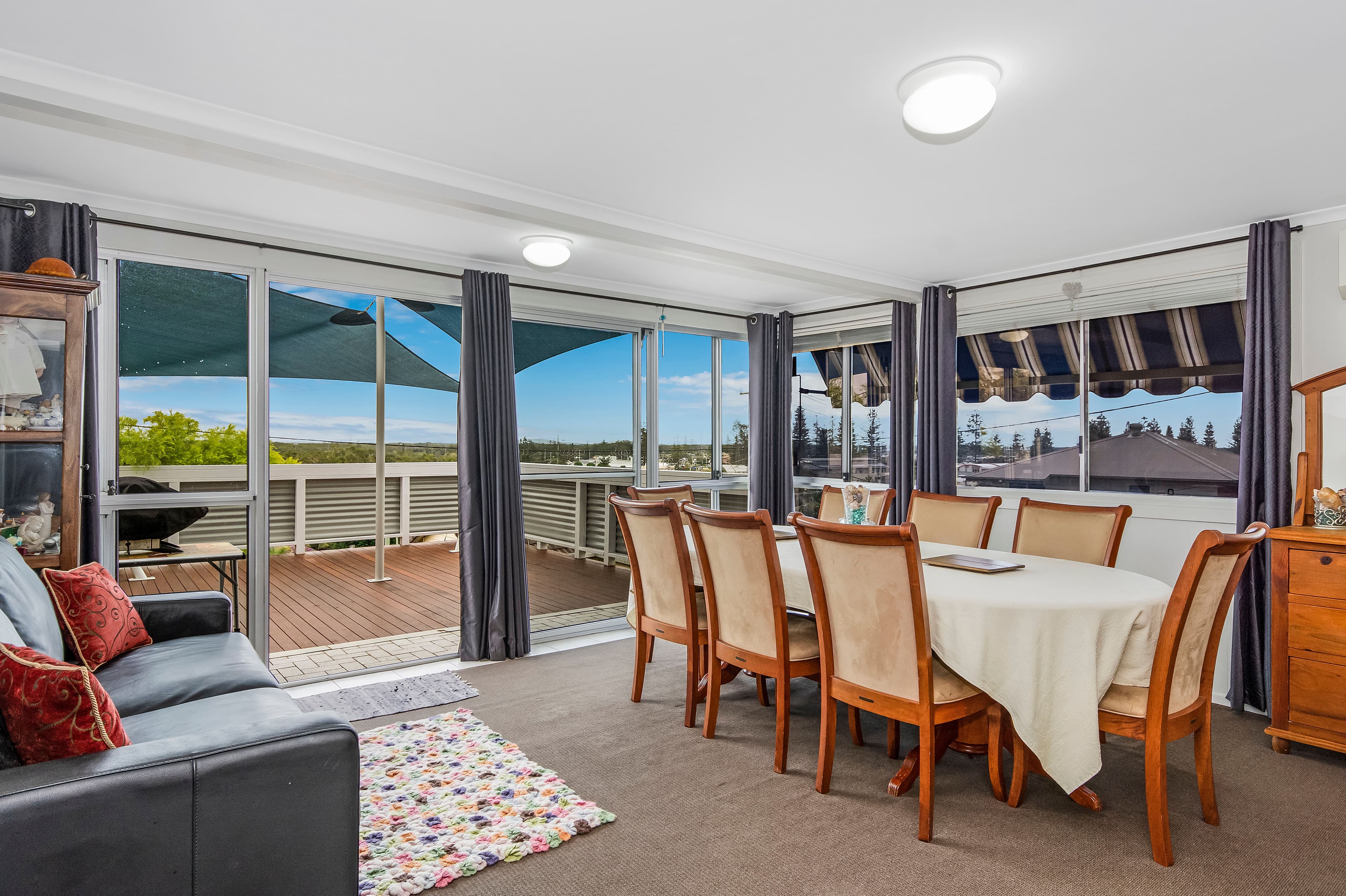 42 Yamba Street, Yamba - Thumbnail 3