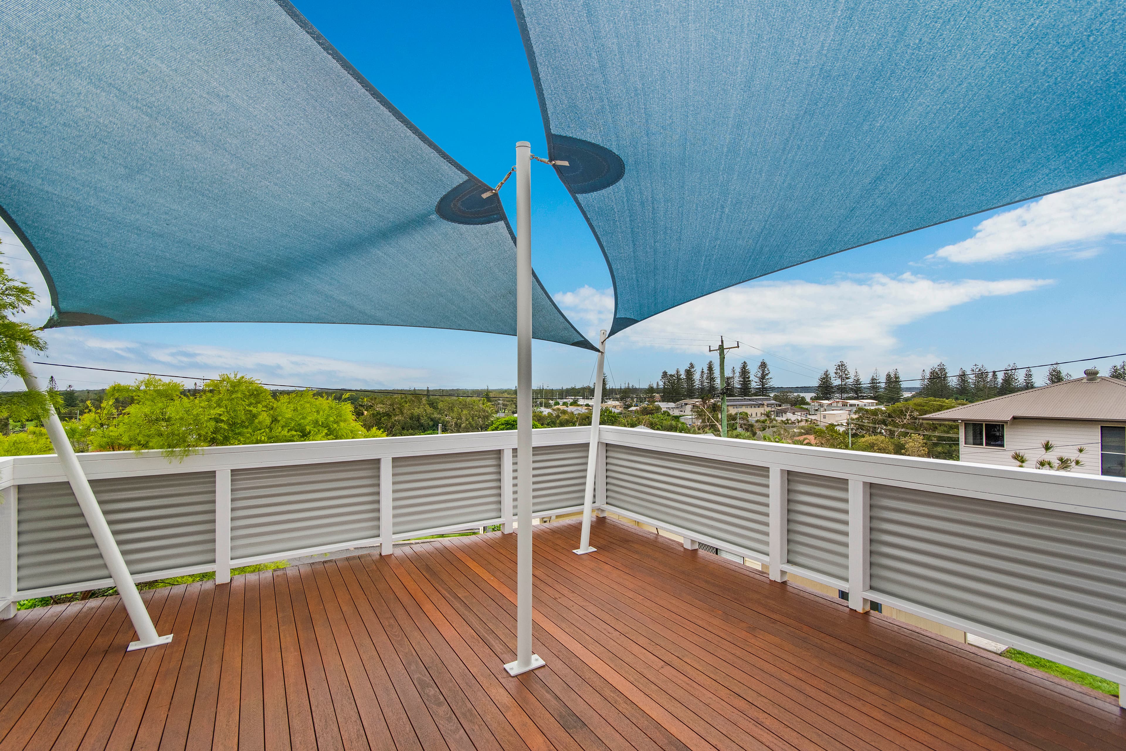 42 Yamba Street, Yamba - Thumbnail 4