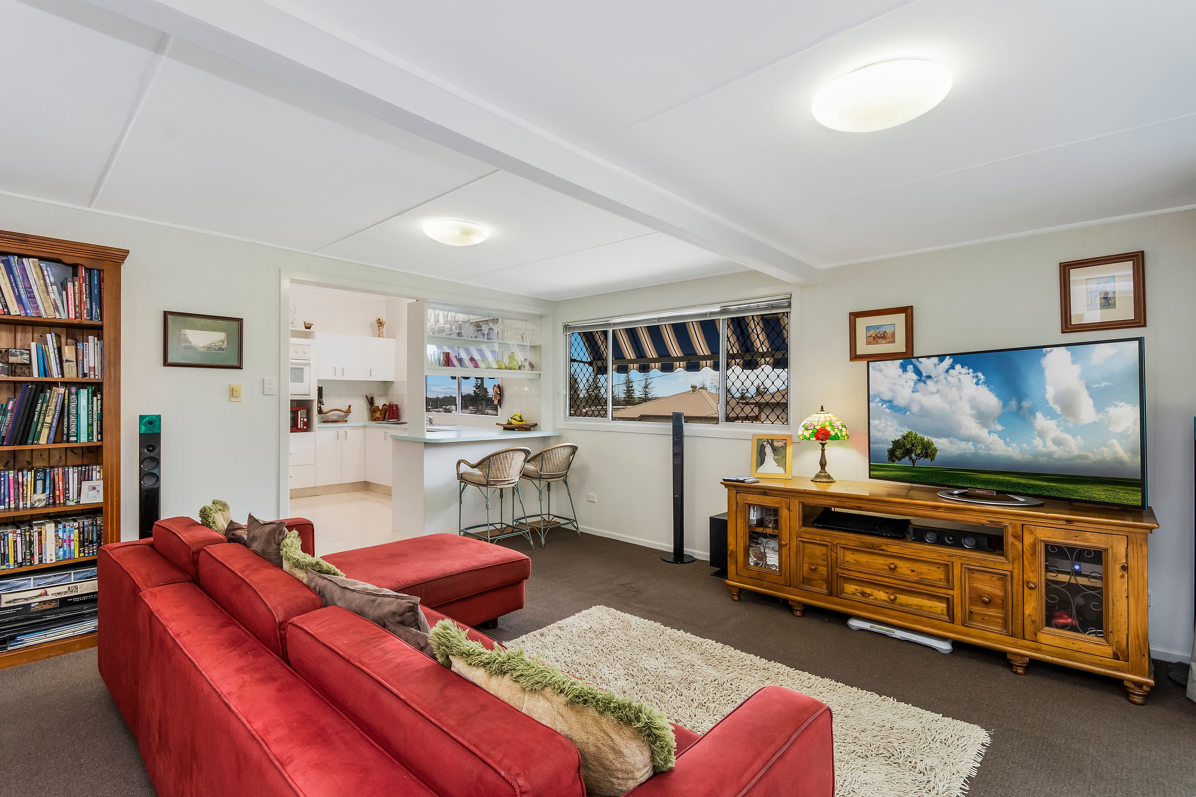 42 Yamba Street, Yamba - Thumbnail 5