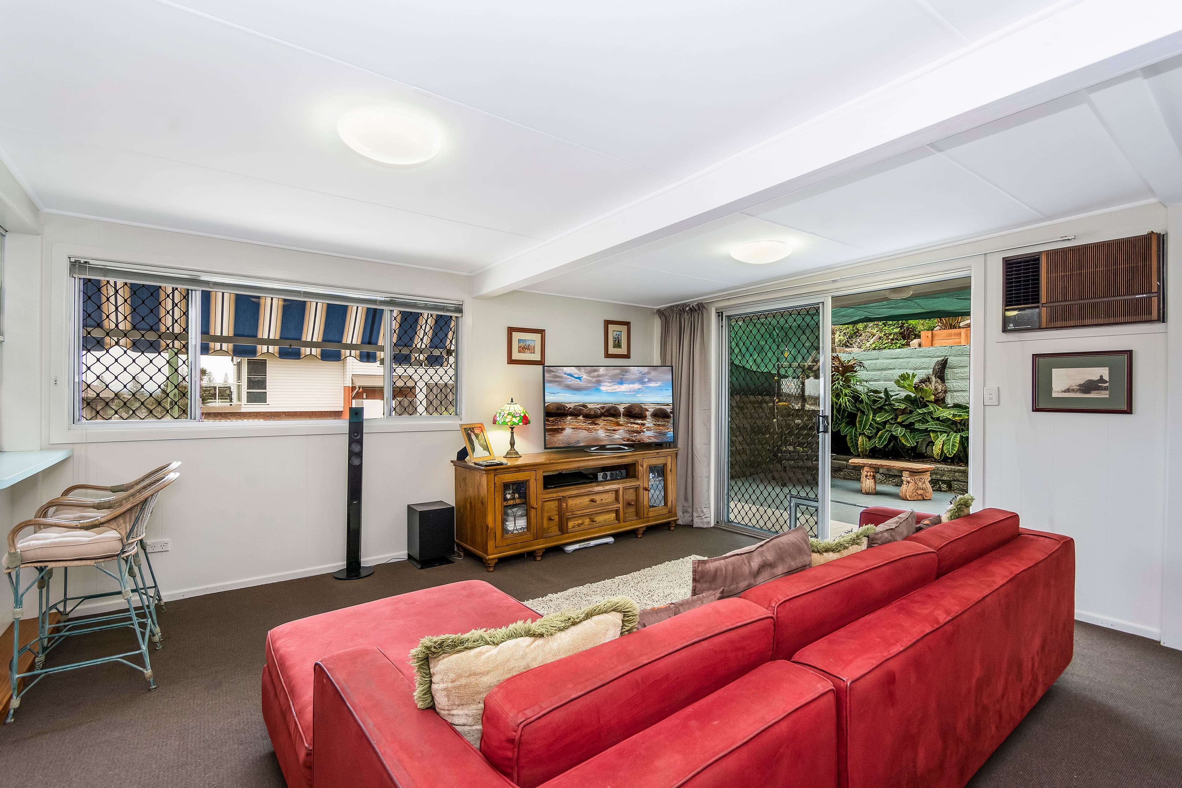 42 Yamba Street, Yamba - Thumbnail 6