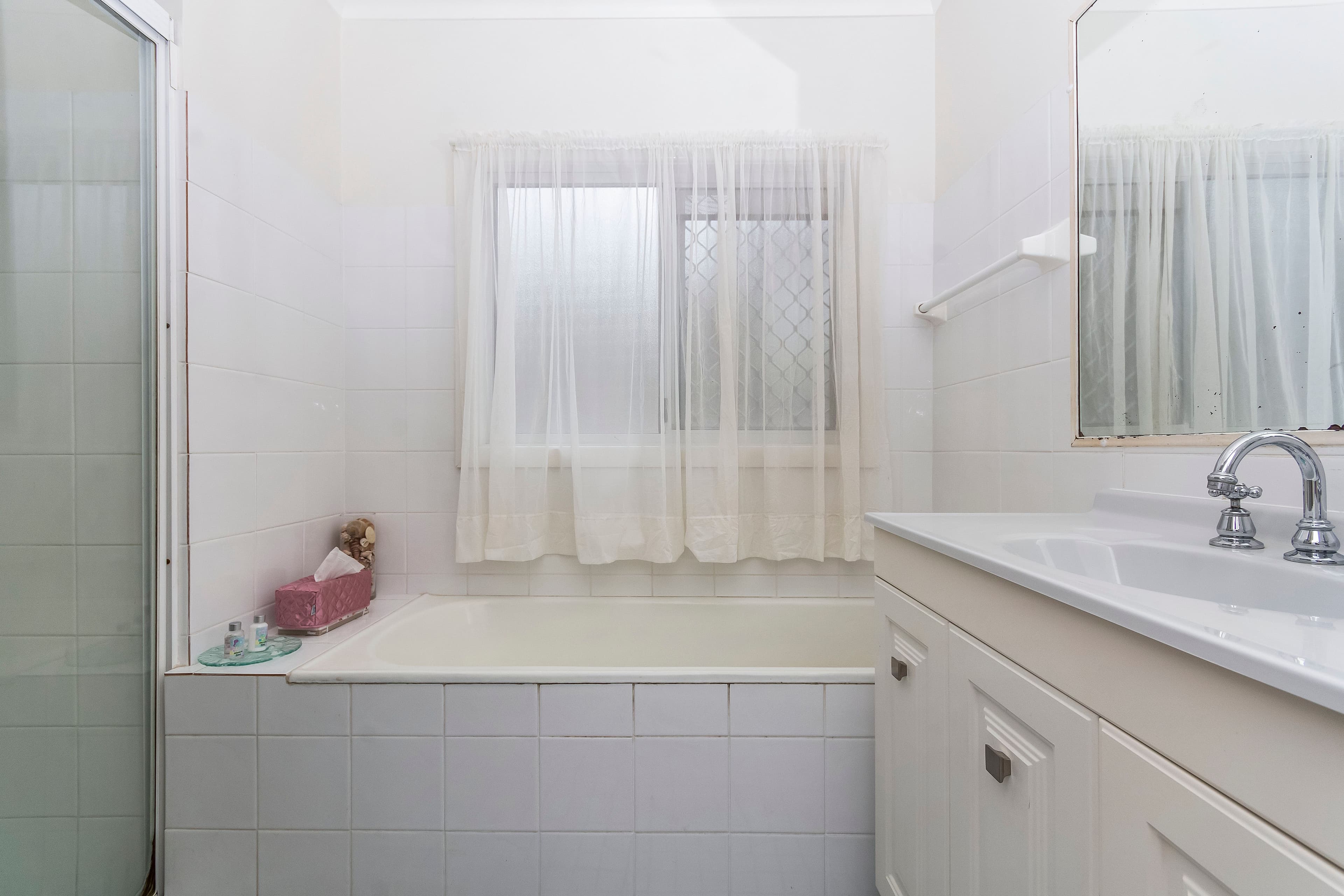 42 Yamba Street, Yamba - Thumbnail 7