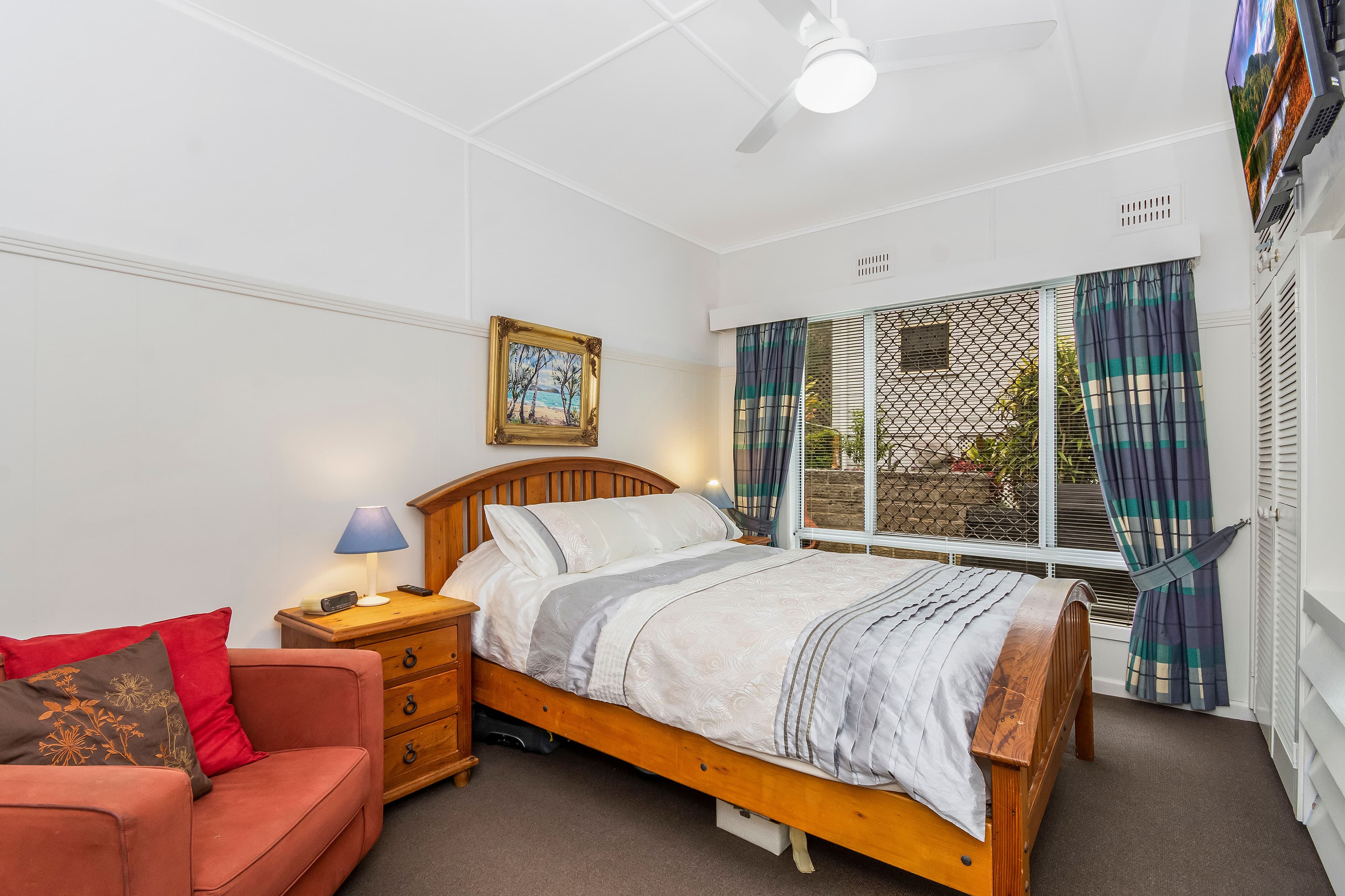 42 Yamba Street, Yamba - Thumbnail 8