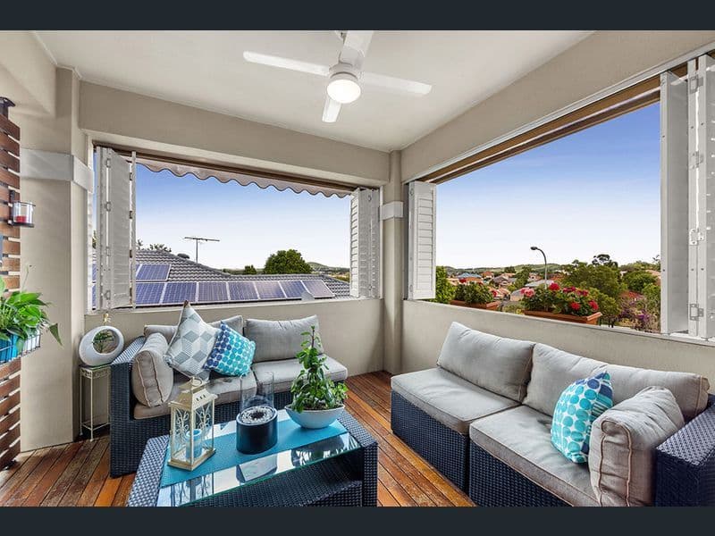 5 Crown Place, Carindale QLD 4152, Carindale - Thumbnail 4