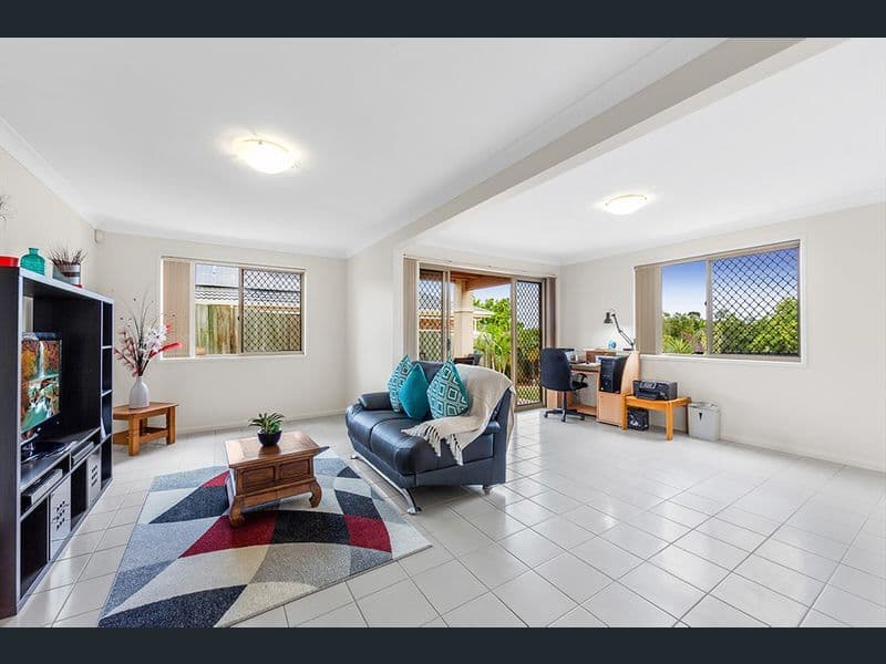 5 Crown Place, Carindale QLD 4152, Carindale - Thumbnail 5