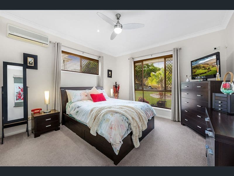 5 Crown Place, Carindale QLD 4152, Carindale - Thumbnail 6