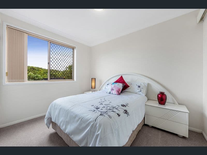 5 Crown Place, Carindale QLD 4152, Carindale - Thumbnail 7