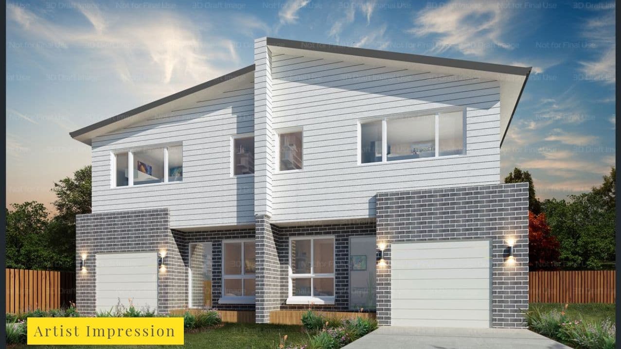 77 Woodfield Boulevarde, Caringbah NSW 2229, Caringbah - Image 1