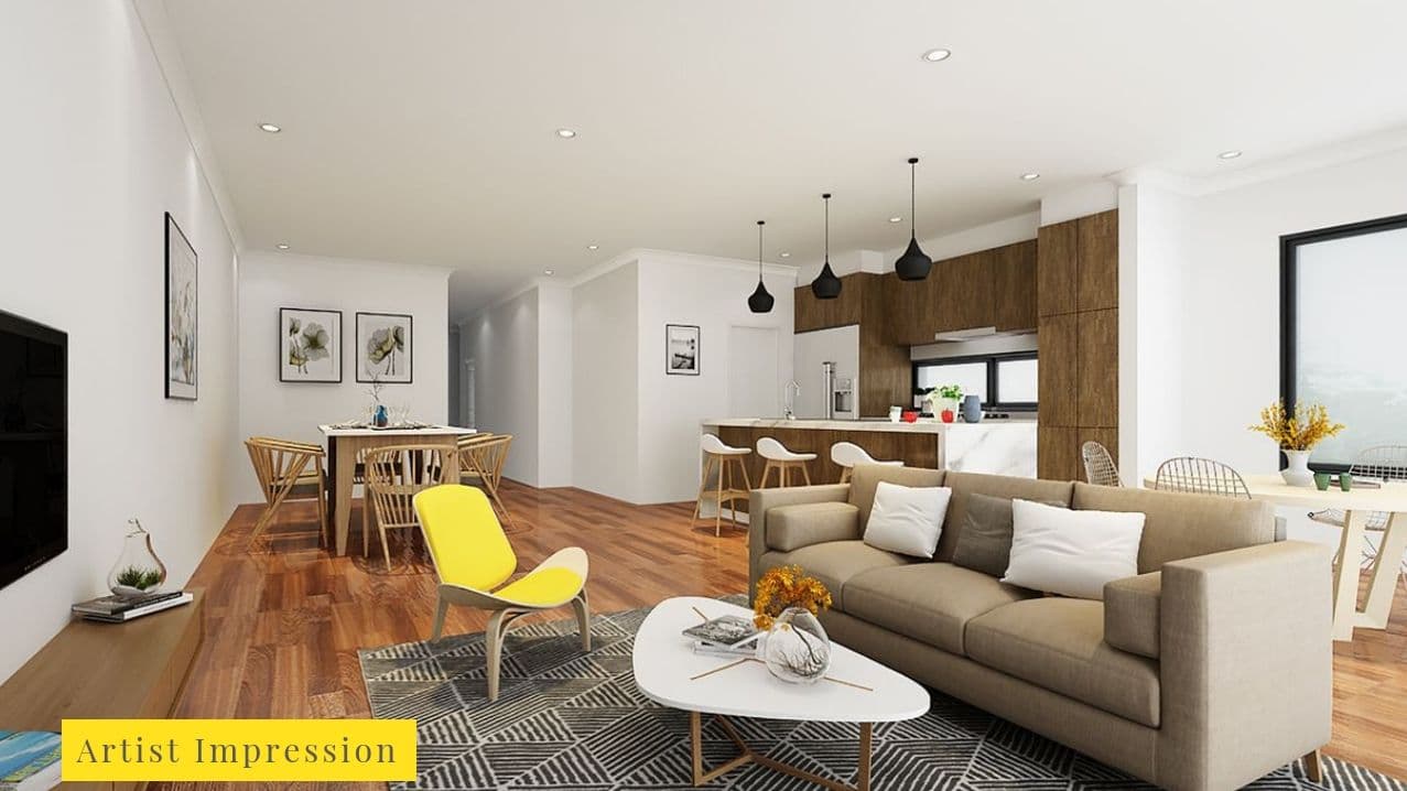 77 Woodfield Boulevarde, Caringbah NSW 2229, Caringbah - Thumbnail 2