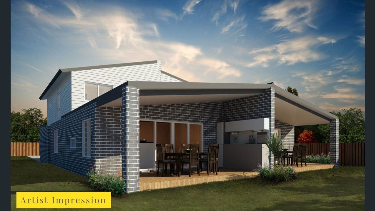 77 Woodfield Boulevarde, Caringbah NSW 2229, Caringbah - Thumbnail 3