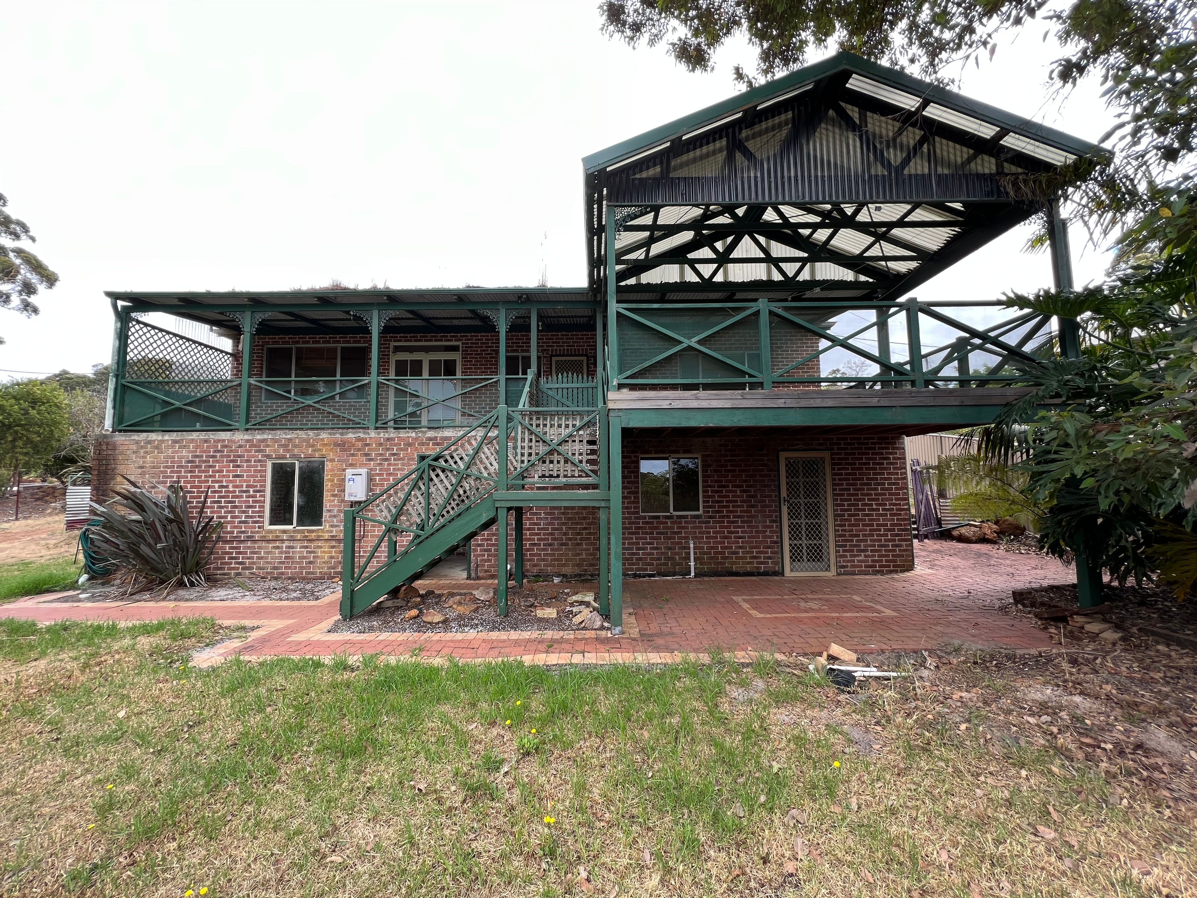 11 Christina Crescent, Denmark WA 6333, Denmark - Image 1
