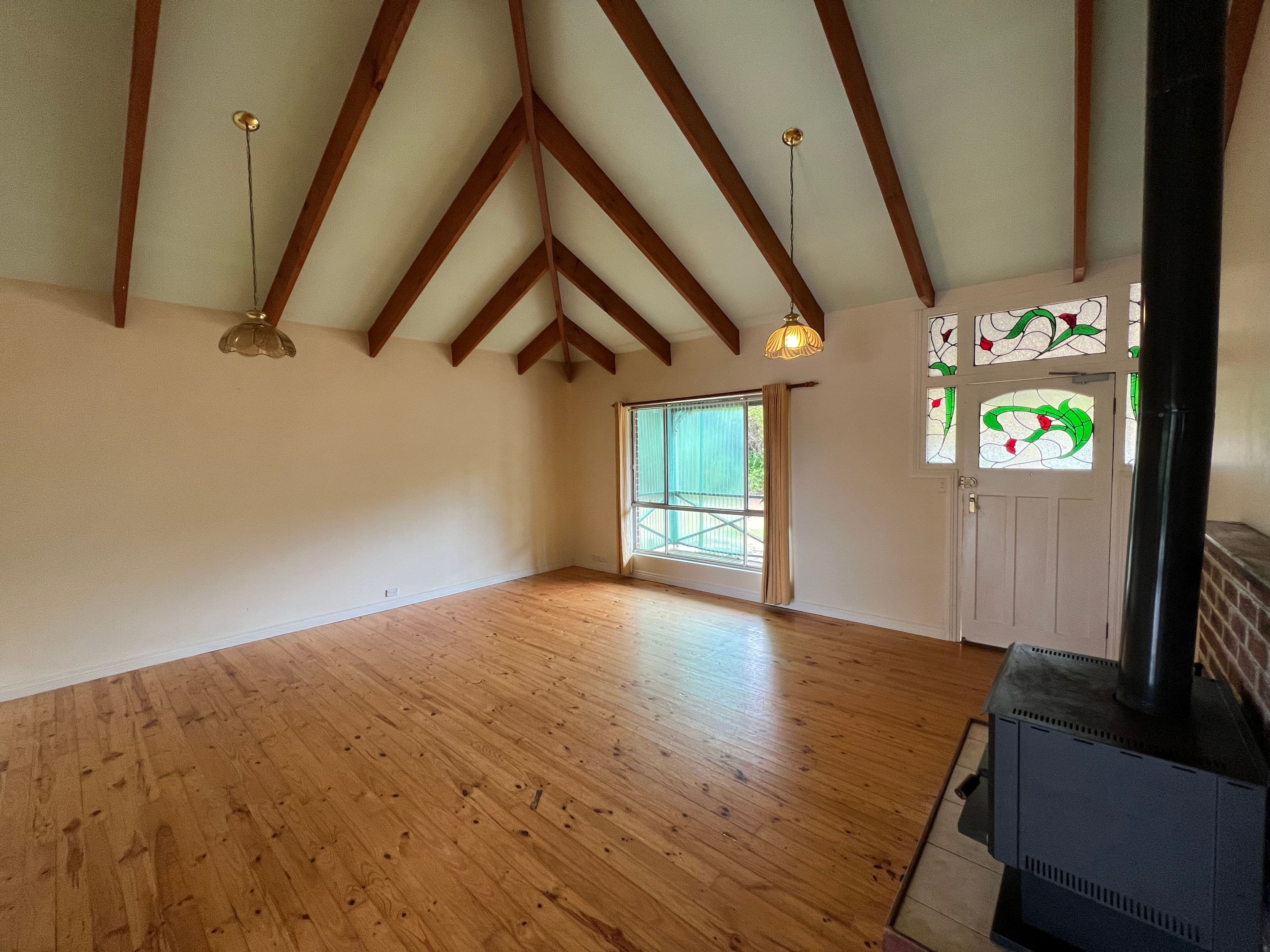 11 Christina Crescent, Denmark WA 6333, Denmark - Thumbnail 2
