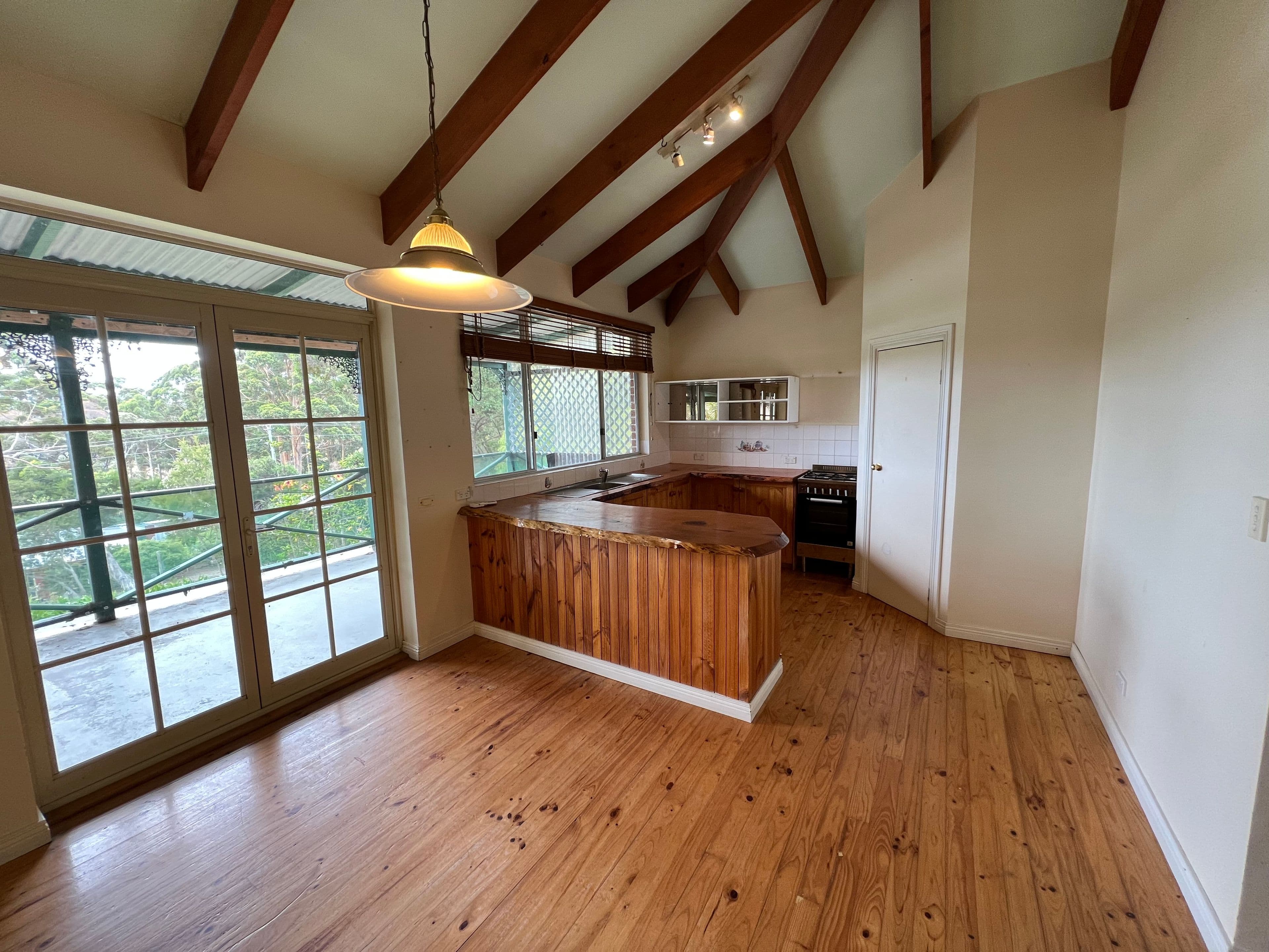 11 Christina Crescent, Denmark WA 6333, Denmark - Thumbnail 3