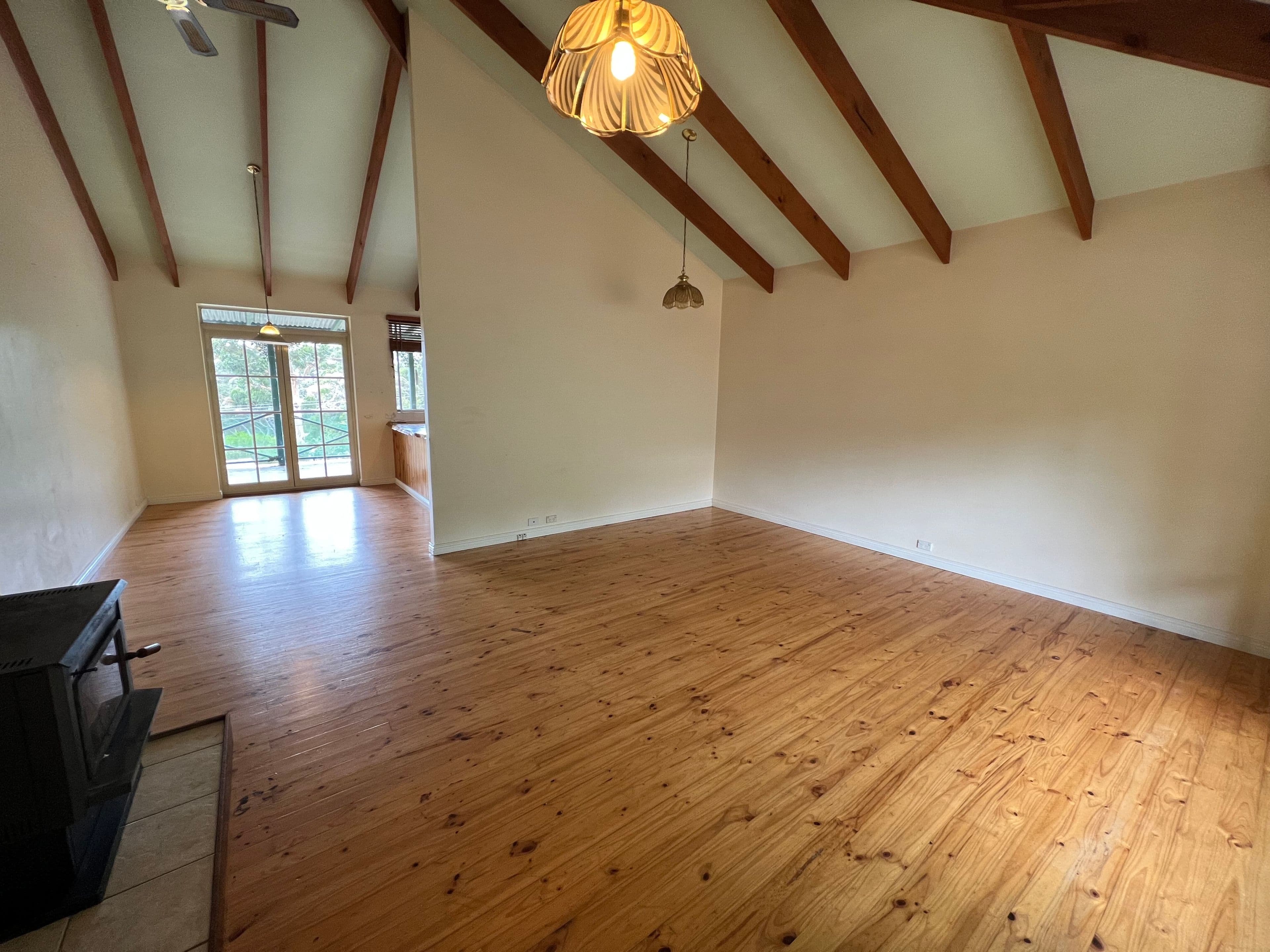 11 Christina Crescent, Denmark WA 6333, Denmark - Thumbnail 4
