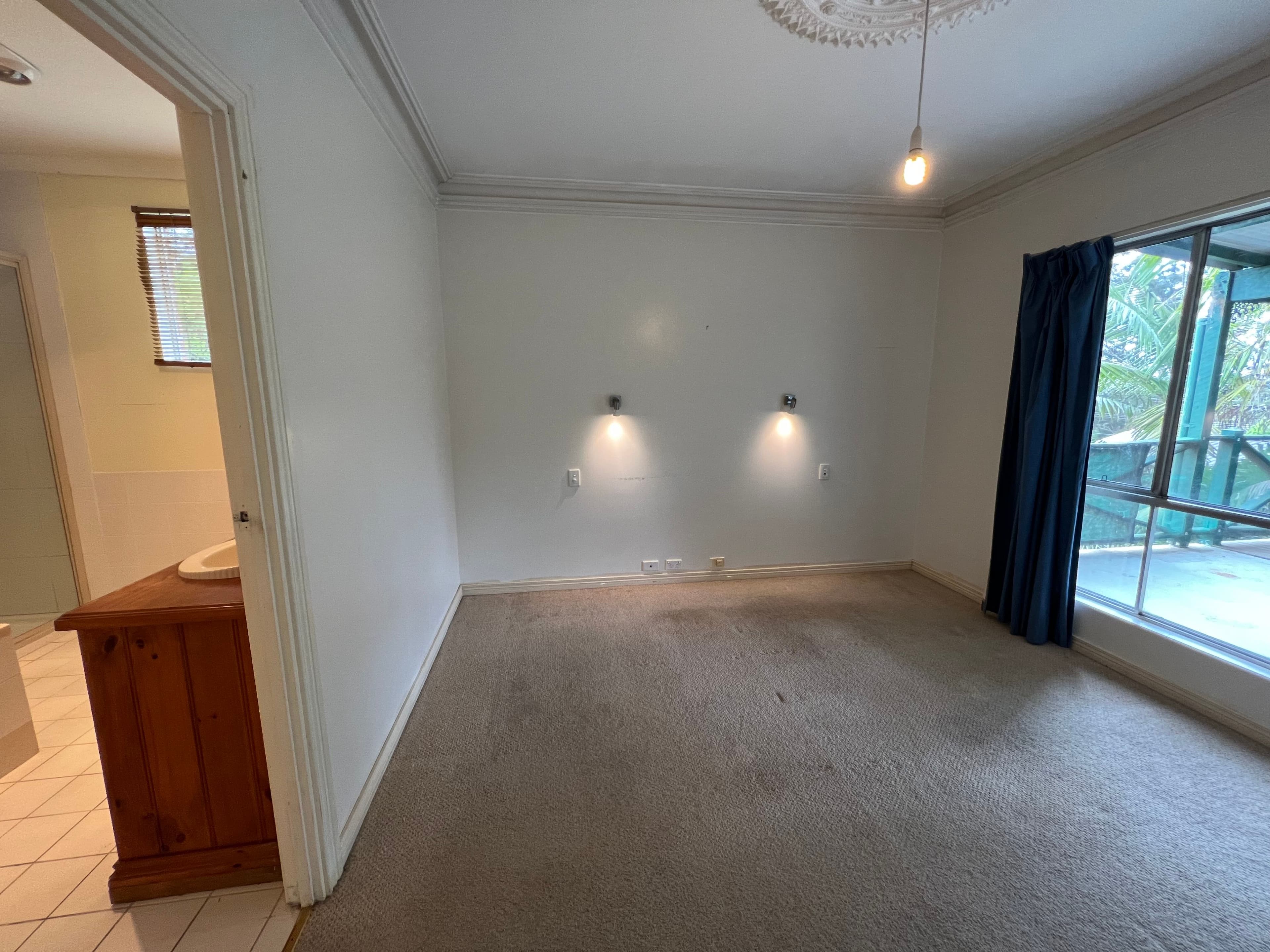 11 Christina Crescent, Denmark WA 6333, Denmark - Thumbnail 5