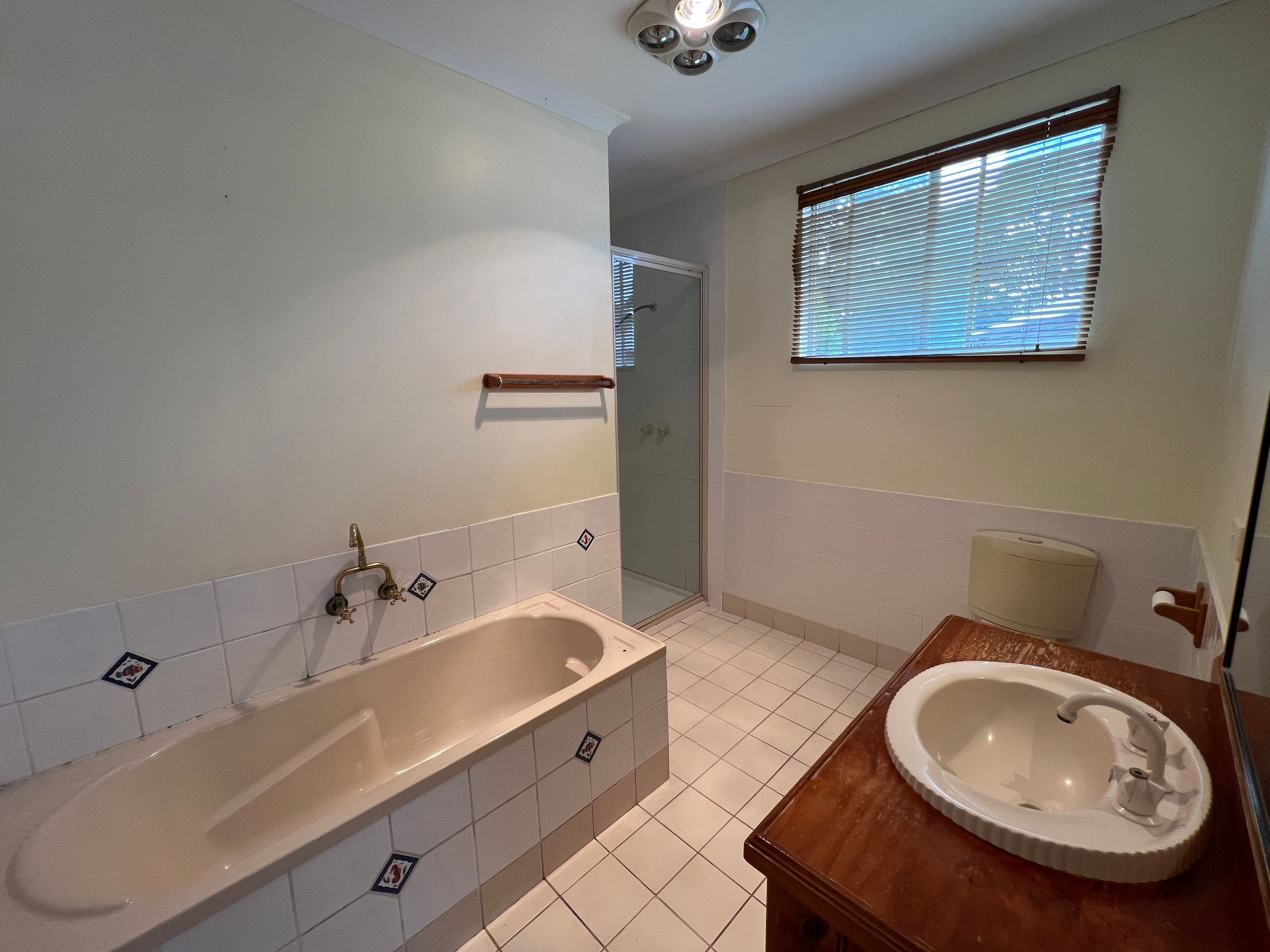 11 Christina Crescent, Denmark WA 6333, Denmark - Thumbnail 6