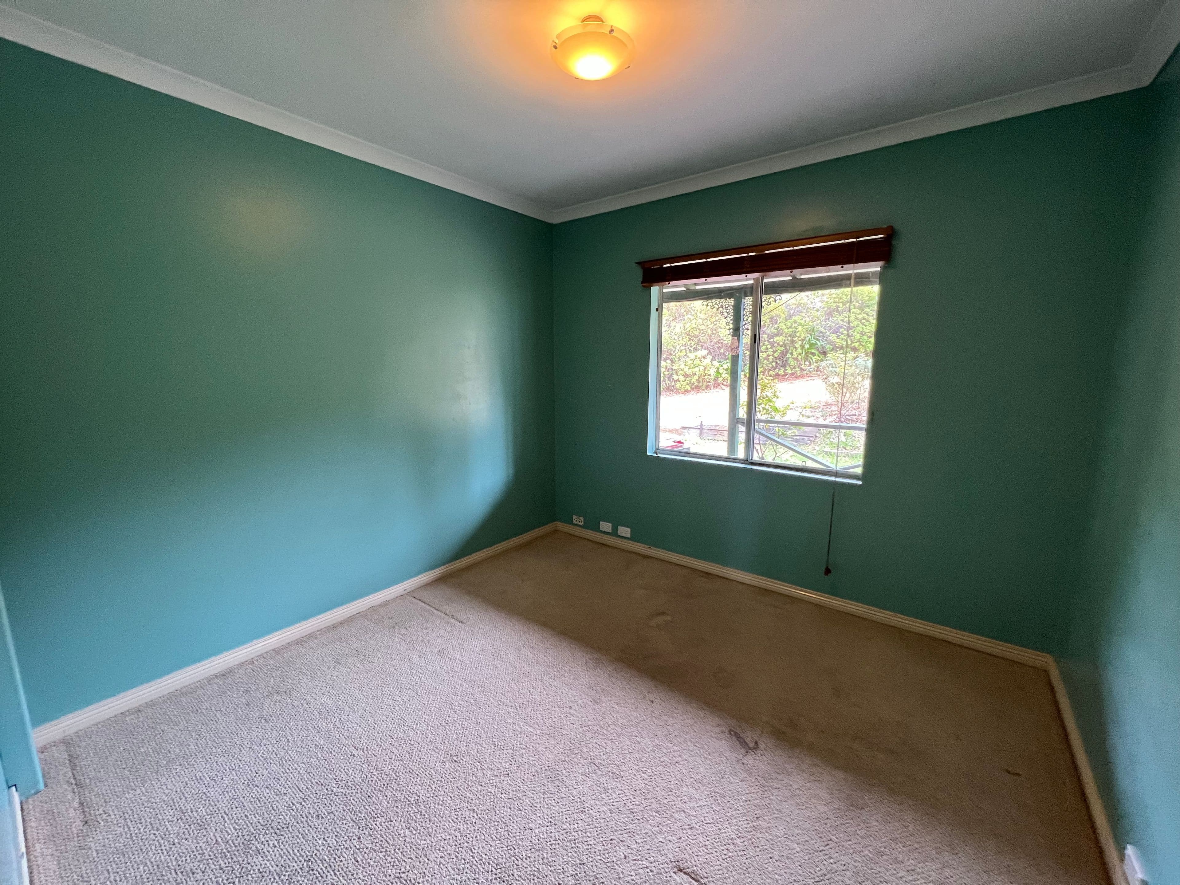 11 Christina Crescent, Denmark WA 6333, Denmark - Thumbnail 7