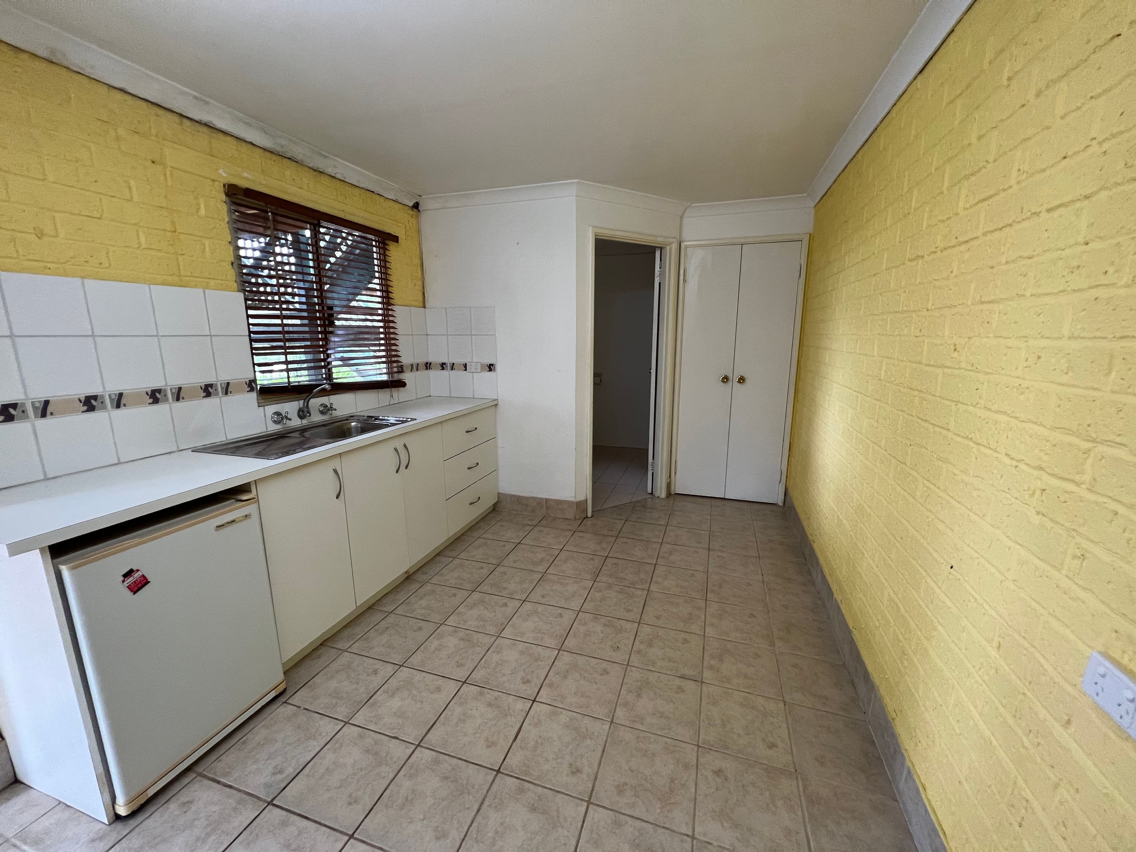 11 Christina Crescent, Denmark WA 6333, Denmark - Thumbnail 8