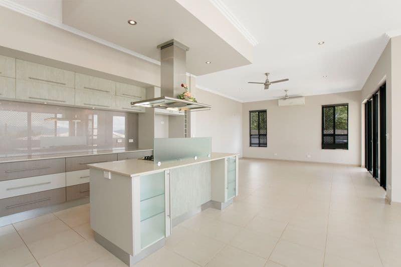 20 Capricorn Street, Bentley Park QLD 4869, Bentley Park - Thumbnail 2