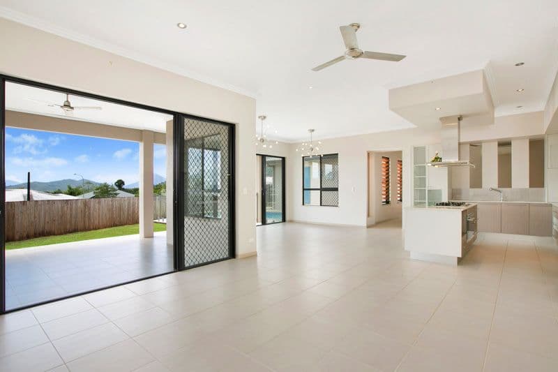 20 Capricorn Street, Bentley Park QLD 4869, Bentley Park - Thumbnail 3
