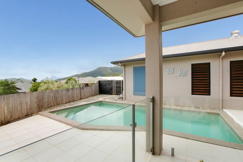 20 Capricorn Street, Bentley Park QLD 4869, Bentley Park - Thumbnail 4