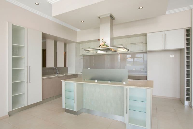 20 Capricorn Street, Bentley Park QLD 4869, Bentley Park - Thumbnail 5