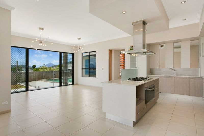 20 Capricorn Street, Bentley Park QLD 4869, Bentley Park - Thumbnail 6