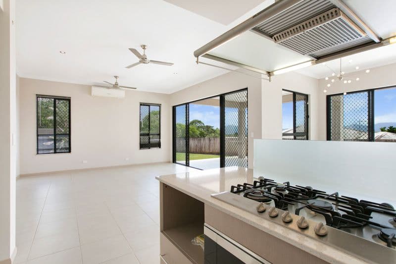 20 Capricorn Street, Bentley Park QLD 4869, Bentley Park - Thumbnail 7