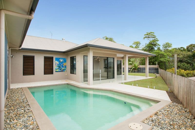 20 Capricorn Street, Bentley Park QLD 4869, Bentley Park - Thumbnail 8