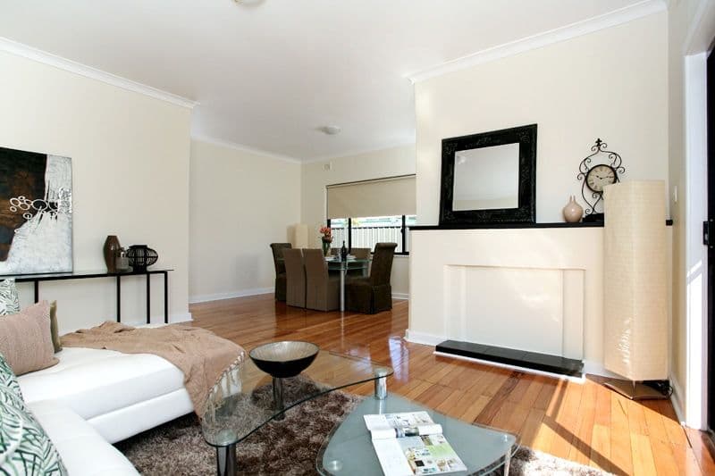 33 Stone Street, Blair Athol SA 5084, Blair Athol - Image 1