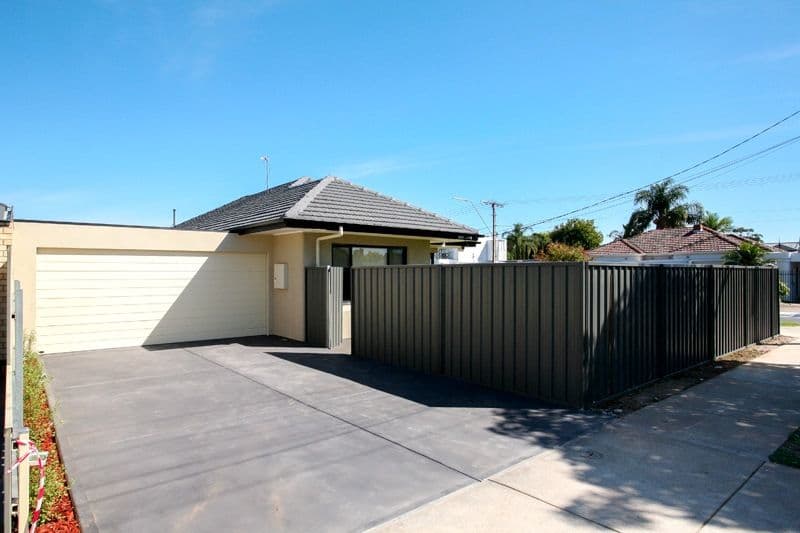 33 Stone Street, Blair Athol SA 5084, Blair Athol - Thumbnail 2
