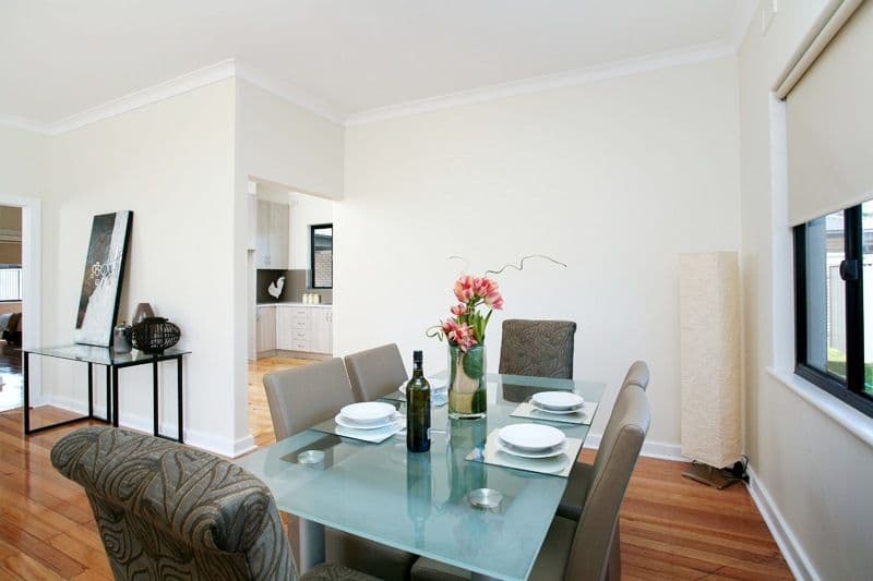 33 Stone Street, Blair Athol SA 5084, Blair Athol - Thumbnail 3