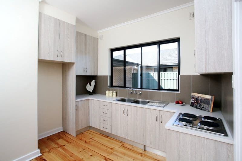 33 Stone Street, Blair Athol SA 5084, Blair Athol - Thumbnail 4