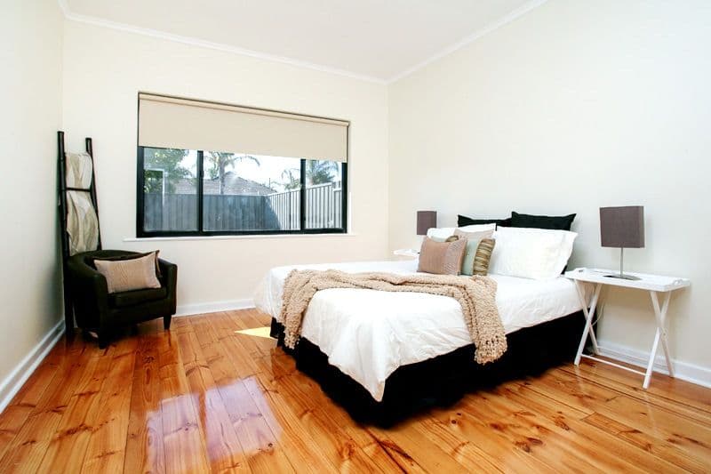 33 Stone Street, Blair Athol SA 5084, Blair Athol - Thumbnail 5