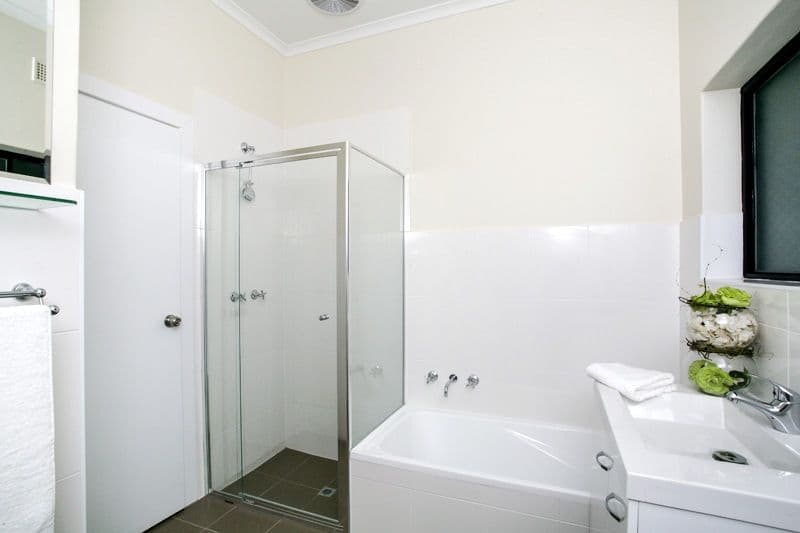 33 Stone Street, Blair Athol SA 5084, Blair Athol - Thumbnail 6