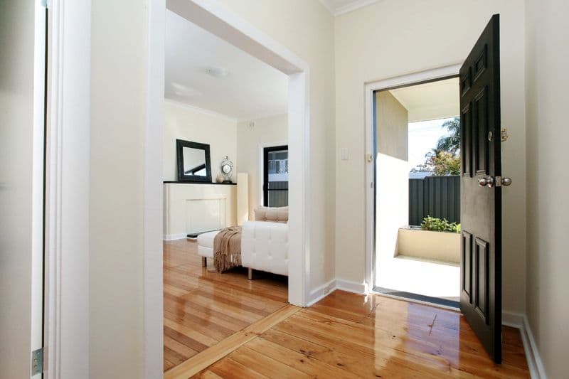 33 Stone Street, Blair Athol SA 5084, Blair Athol - Thumbnail 7