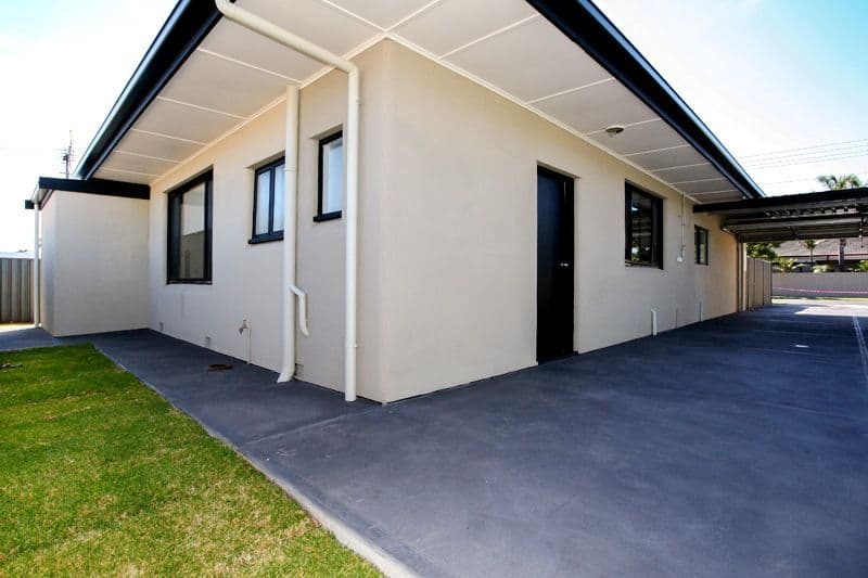 33 Stone Street, Blair Athol SA 5084, Blair Athol - Thumbnail 8