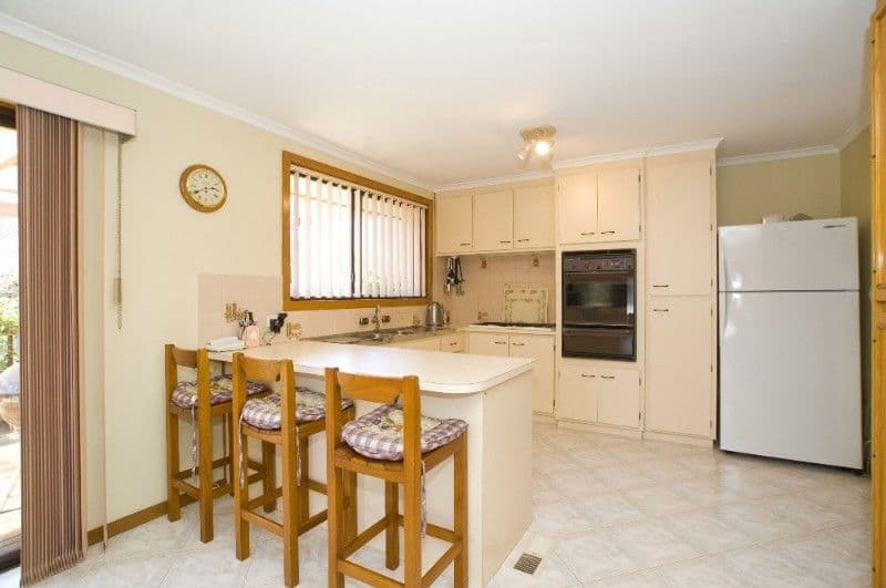 9 Burnett Court, MILL PARK VIC 3082, Mill Park - Thumbnail 6