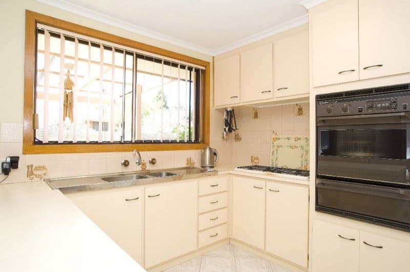 9 Burnett Court, MILL PARK VIC 3082, Mill Park - Thumbnail 7