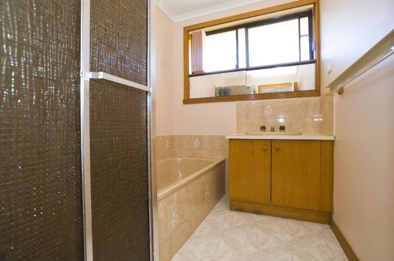 9 Burnett Court, MILL PARK VIC 3082, Mill Park - Thumbnail 8