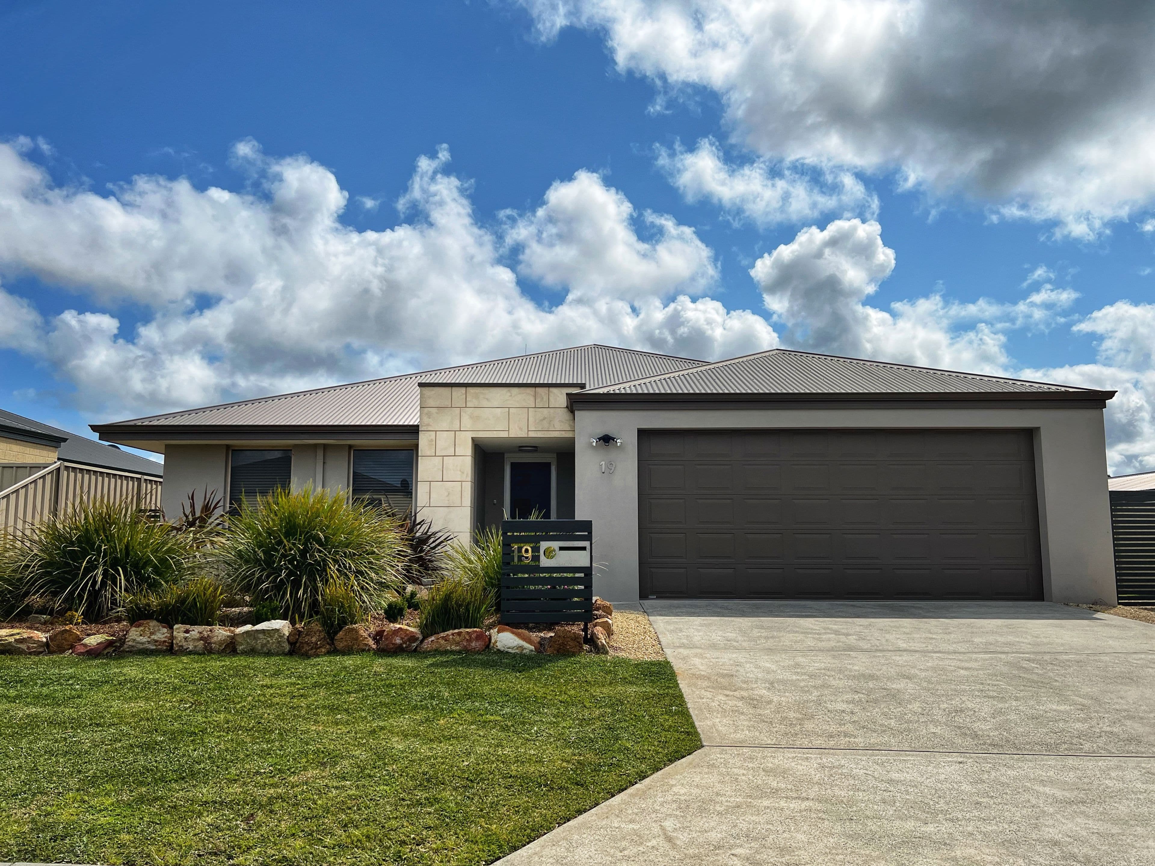 19 Dorado Bend, McKail WA 6330, McKail - Image 1