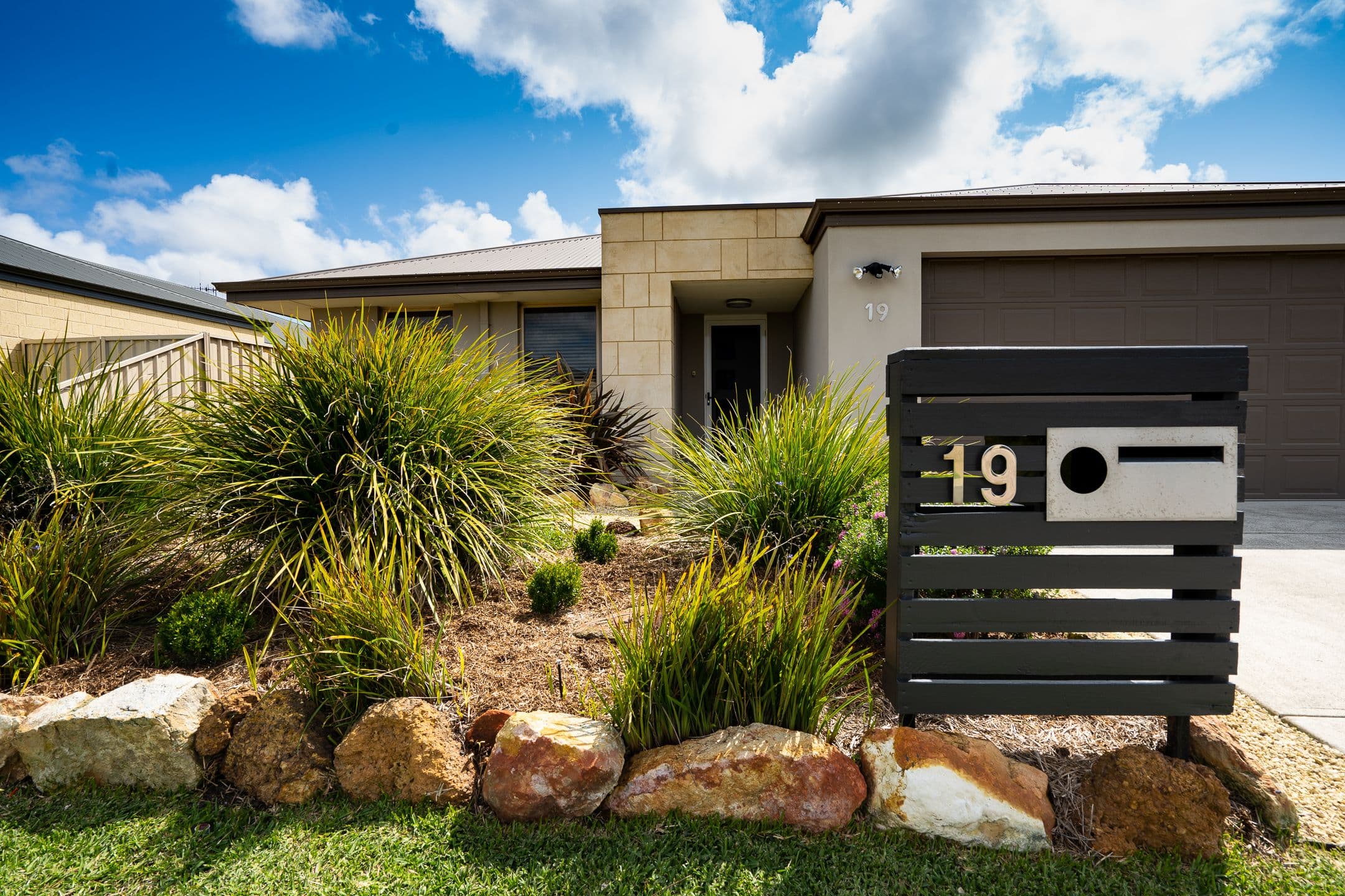 19 Dorado Bend, McKail WA 6330, McKail - Thumbnail 2