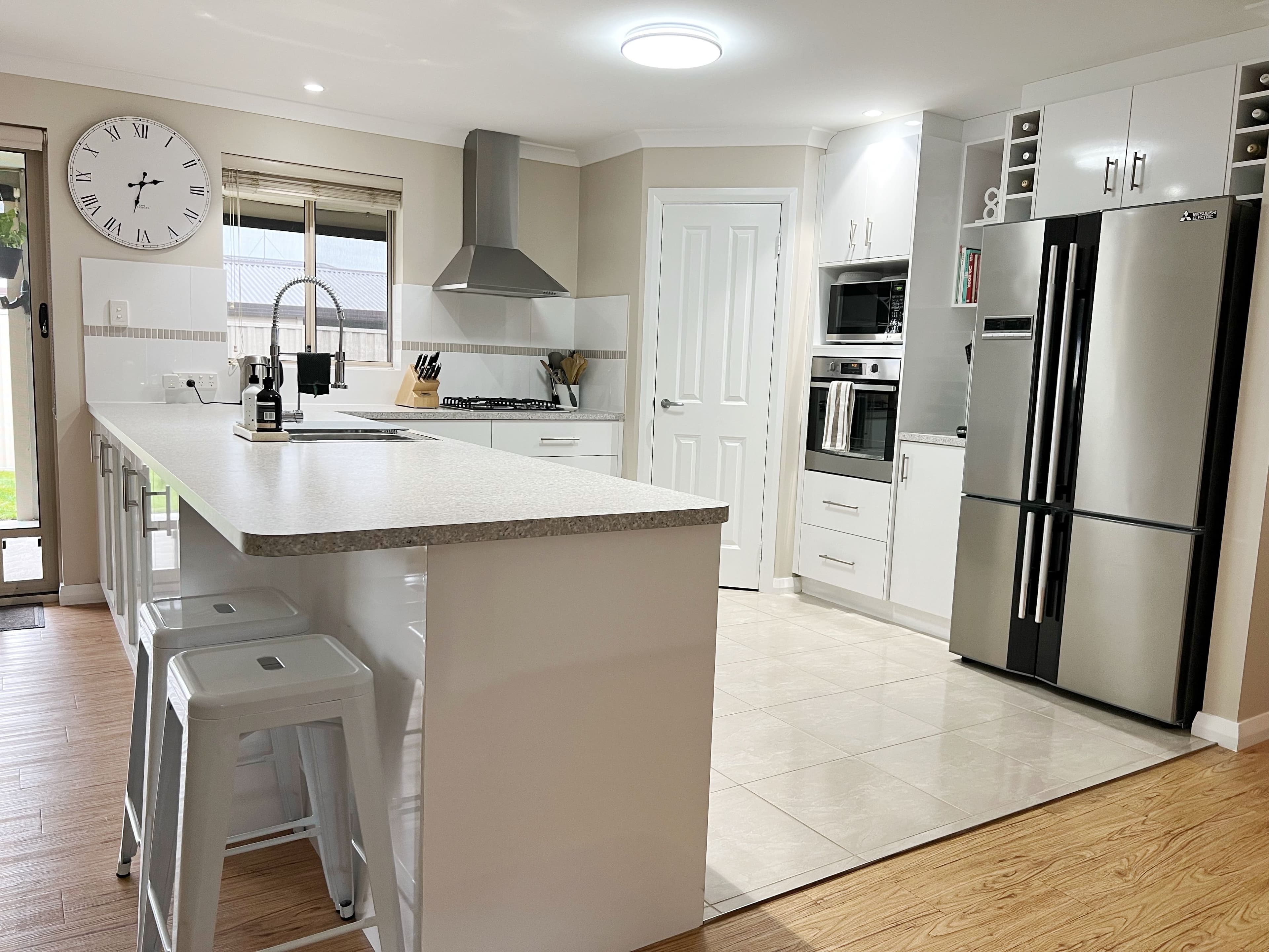 19 Dorado Bend, McKail WA 6330, McKail - Thumbnail 7