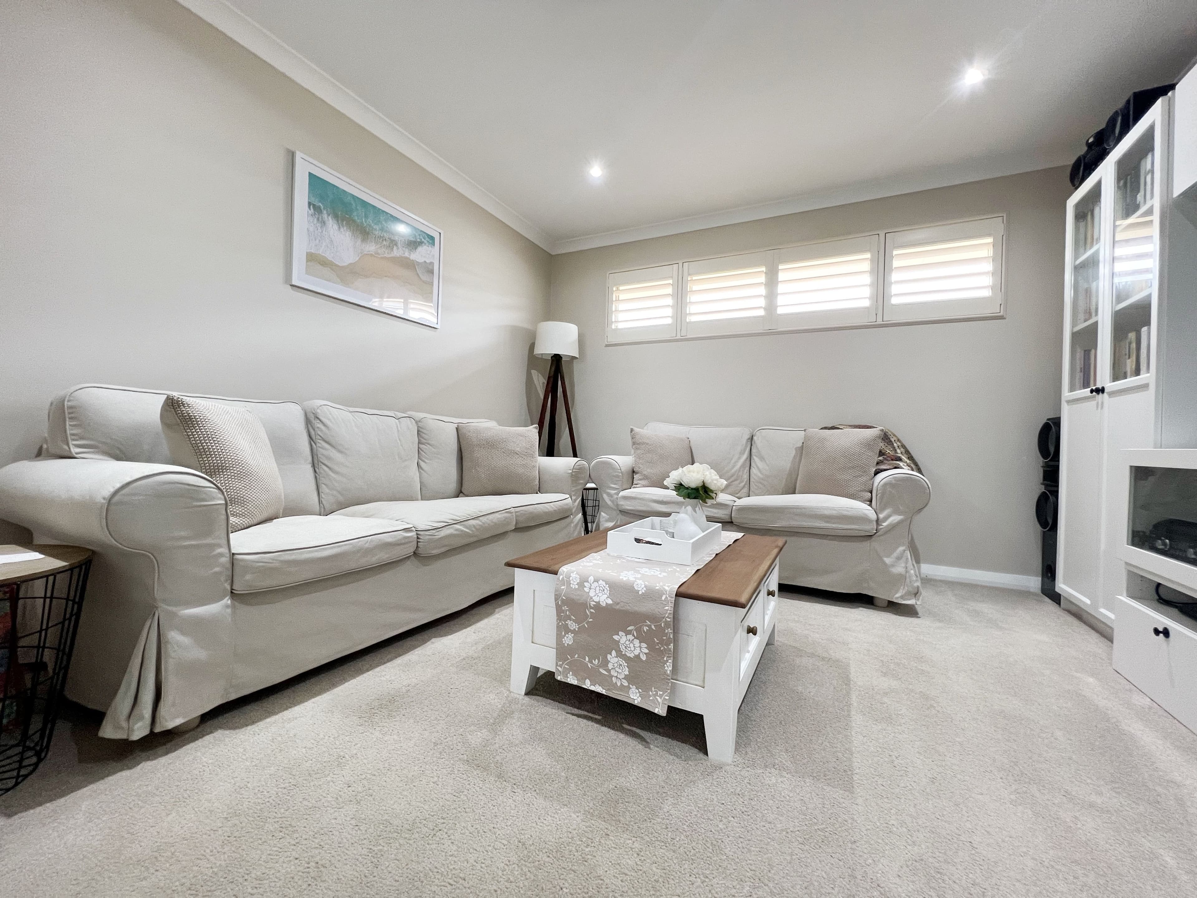 19 Dorado Bend, McKail WA 6330, McKail - Thumbnail 8
