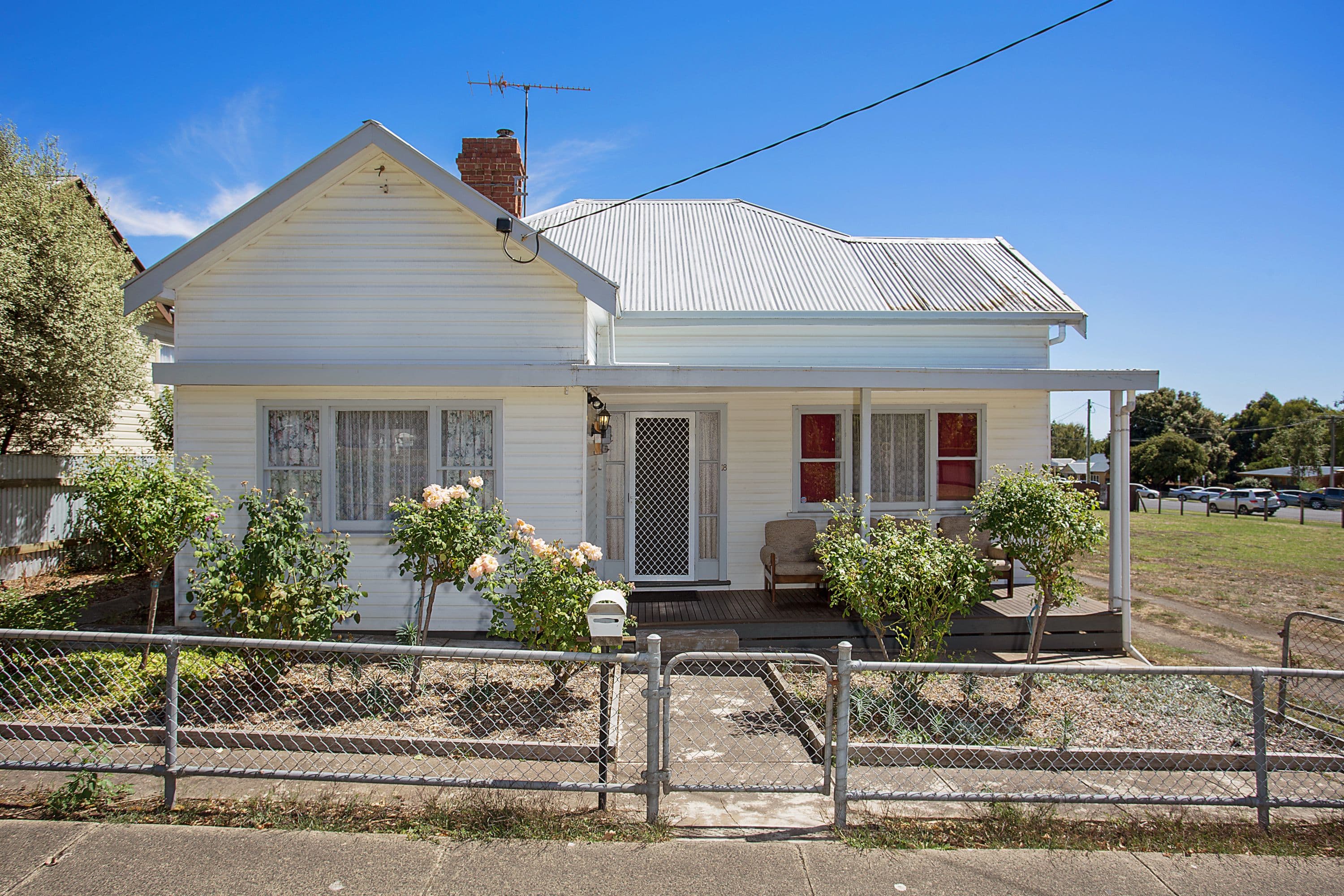18 McNicol Street, Camperdown VIC 3260, Camperdown - Image 1