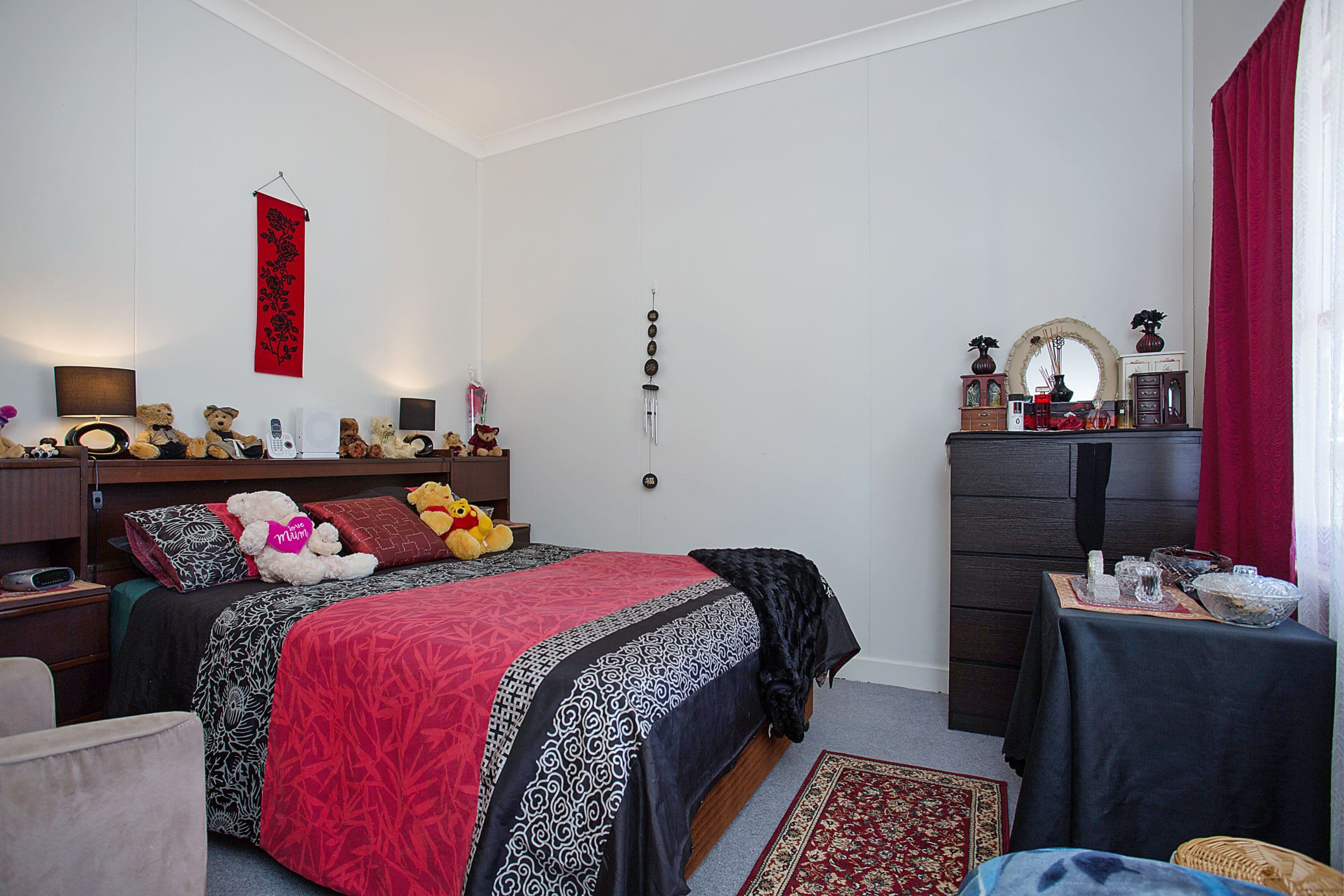 18 McNicol Street, Camperdown VIC 3260, Camperdown - Thumbnail 4