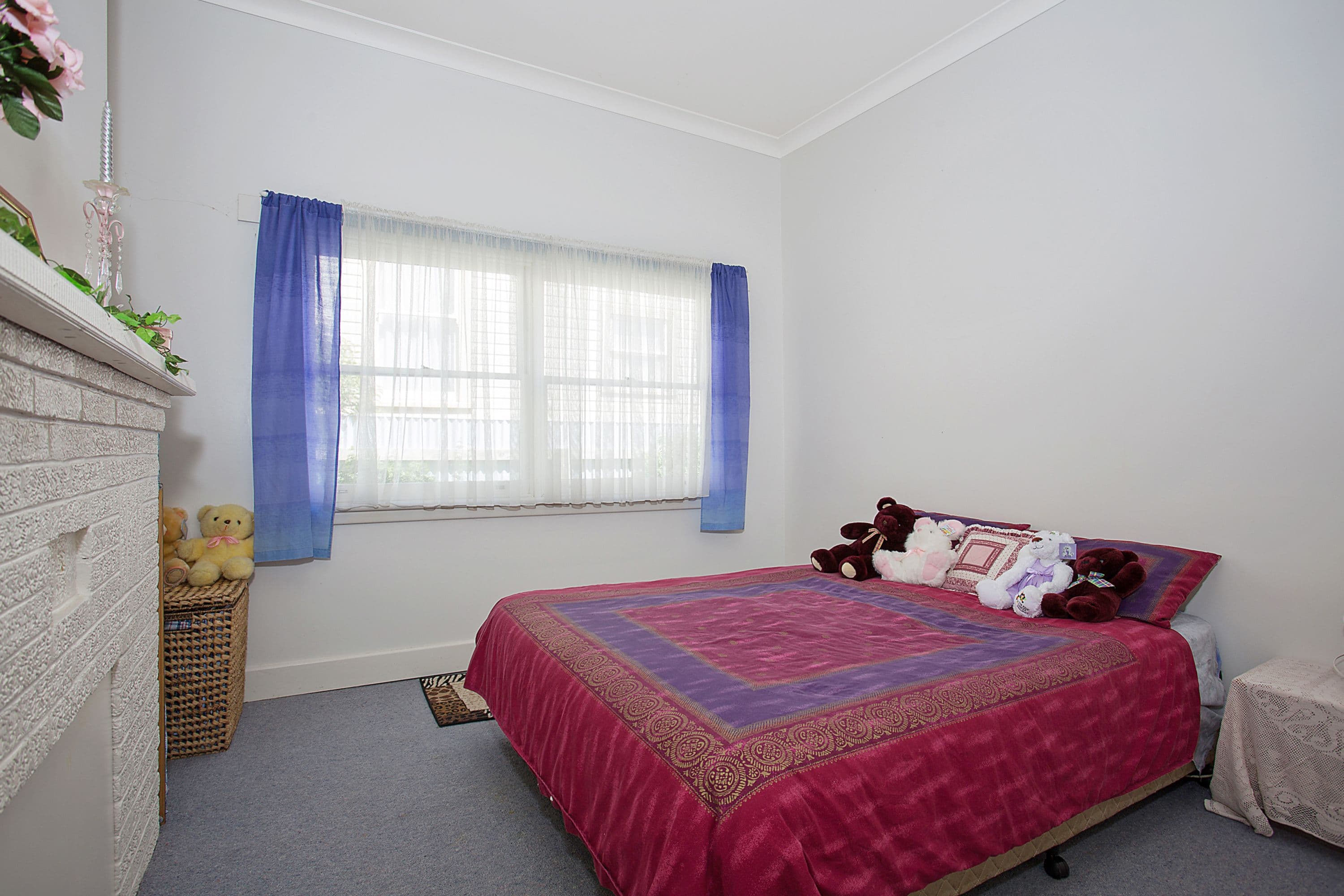 18 McNicol Street, Camperdown VIC 3260, Camperdown - Thumbnail 5