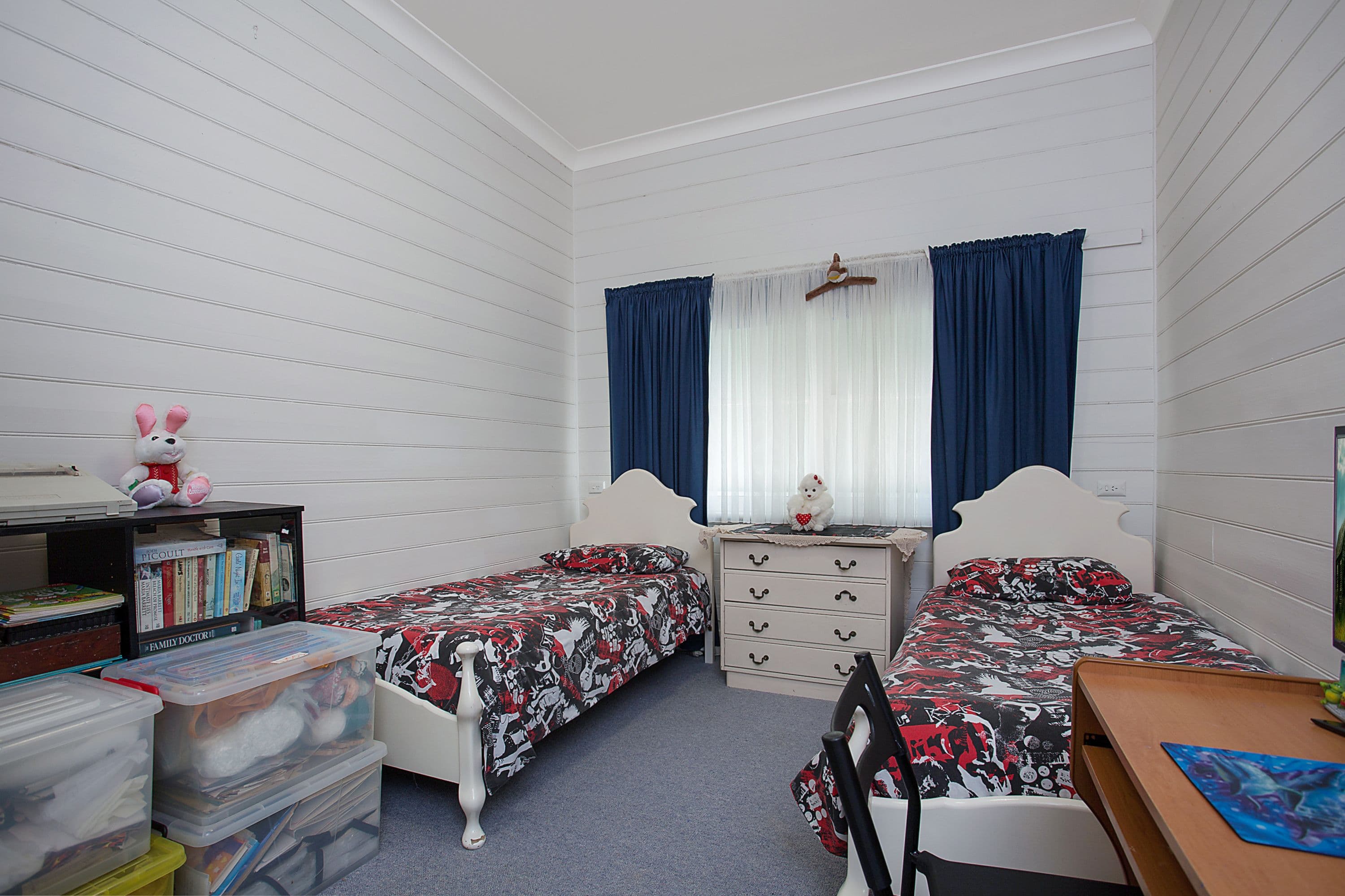 18 McNicol Street, Camperdown VIC 3260, Camperdown - Thumbnail 7