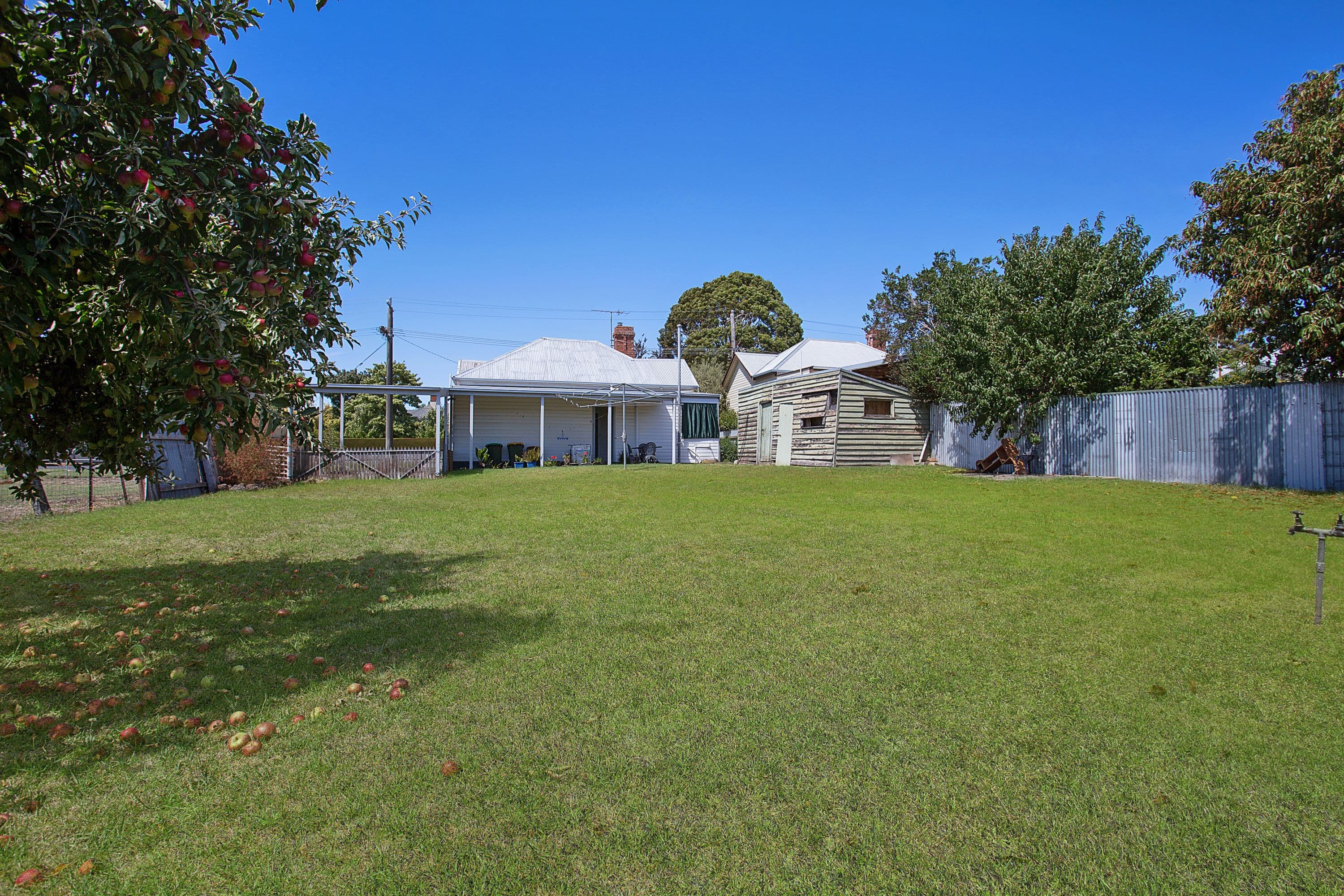 18 McNicol Street, Camperdown VIC 3260, Camperdown - Thumbnail 8
