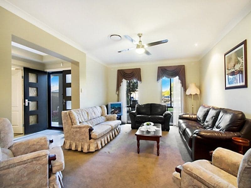 5 Leaf Close,  Middle Park, Middle Park - Thumbnail 4